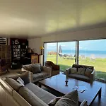 Des Perelles Villa