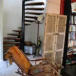 Des Perelles Villa Grandcamp-Maisy