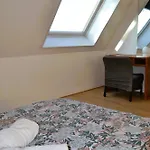 Villa Des Perelles *
