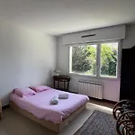 Villa Des Perelles *