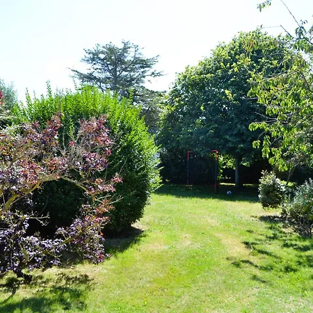 Villa Des Perelles *