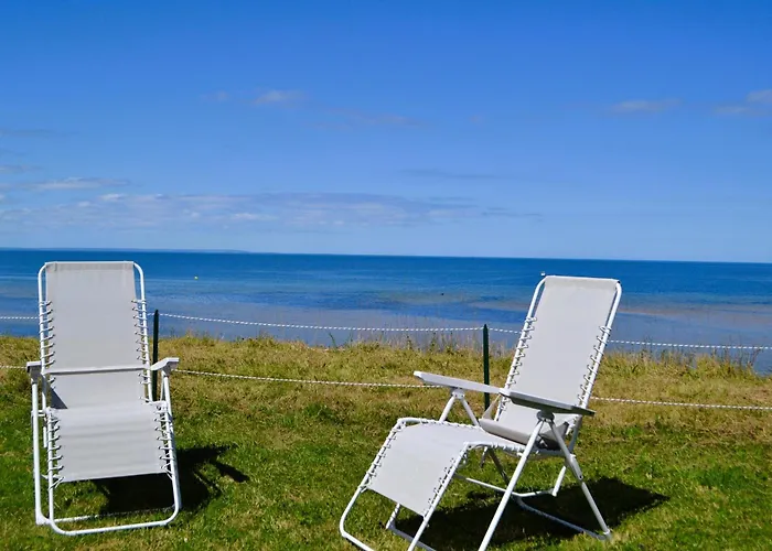 Villa Des Perelles *